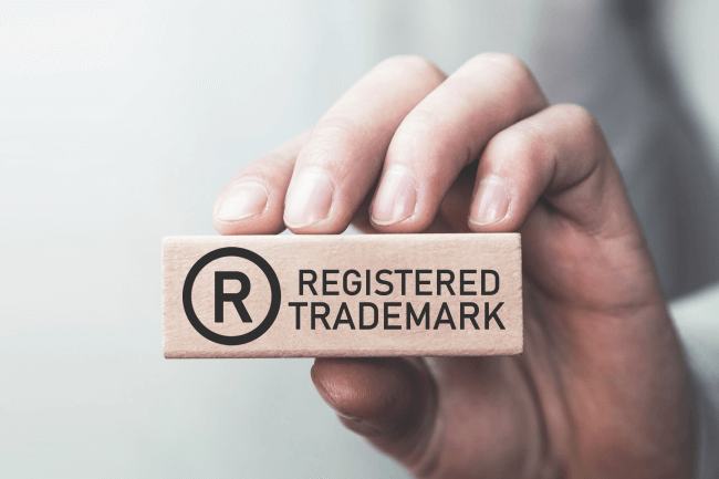 Trademark Services